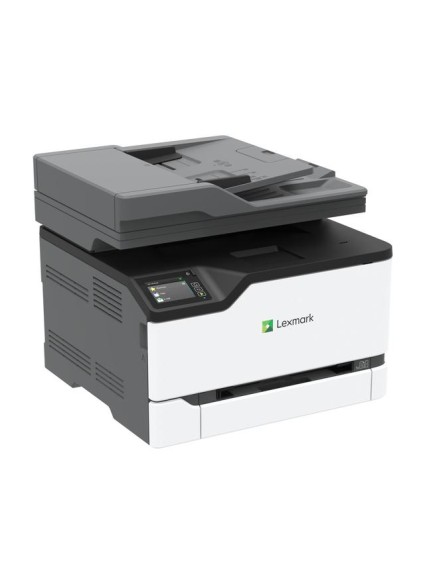 LEXMARK Printer CX431ADW Multifuction Color Laser