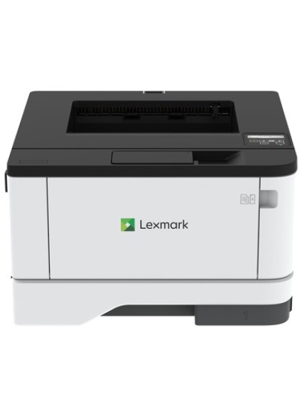 LEXMARK Printer MS431DN Mono Laser