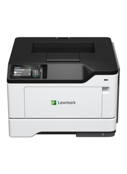 LEXMARK Printer MS531DW Mono Laser