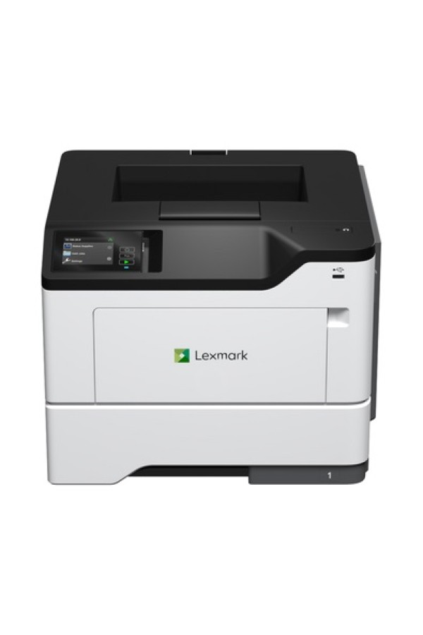 LEXMARK Printer MS631DW Mono Laser