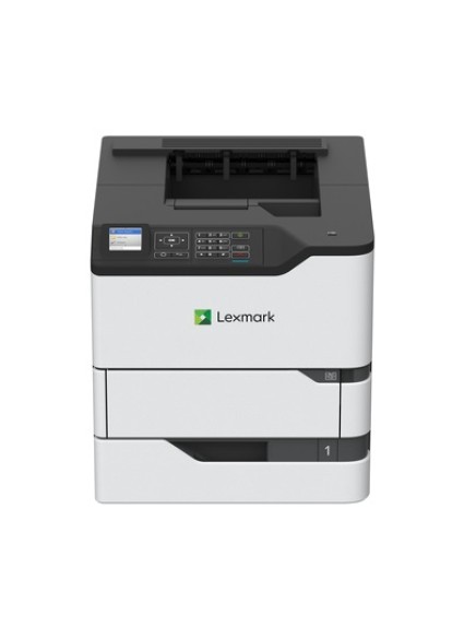 LEXMARK Printer MS823DN Mono Laser