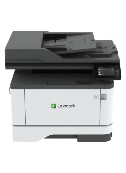 LEXMARK Printer MX431ADN Multifuction Mono Laser