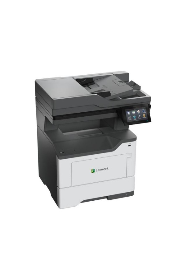 LEXMARK Printer MX532ADWE Multifuction Mono Laser