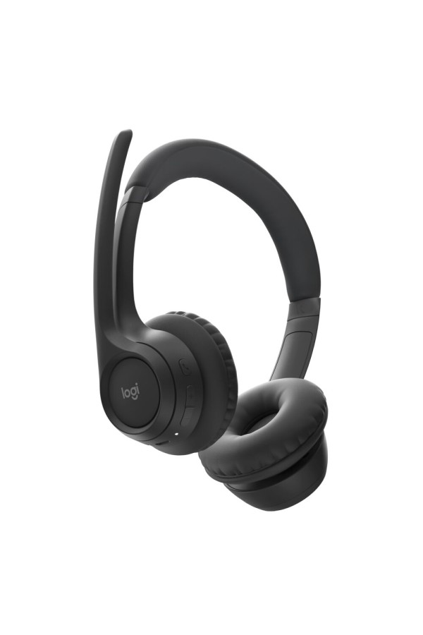 LOGITECH Wireless Headset Zone 305