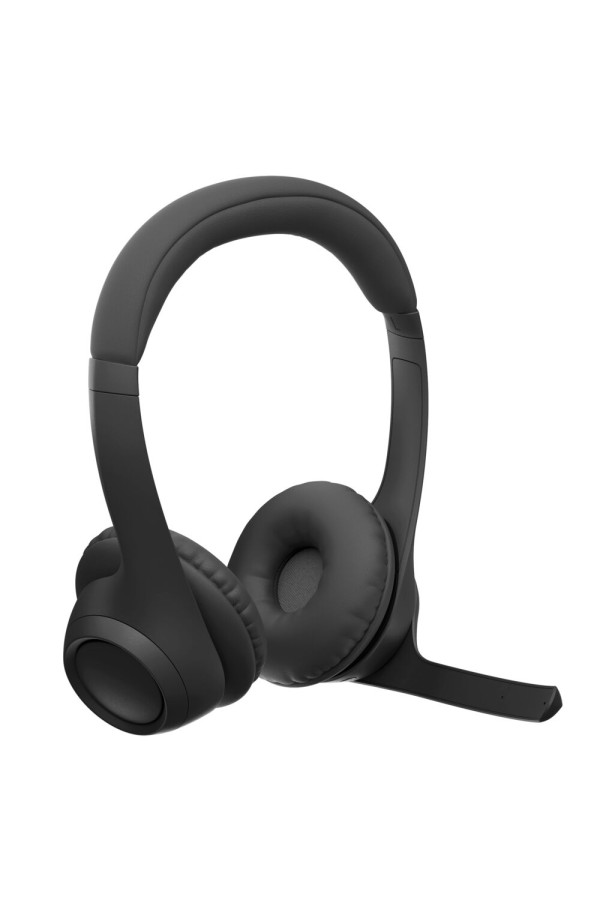 LOGITECH Wireless Headset Zone 305