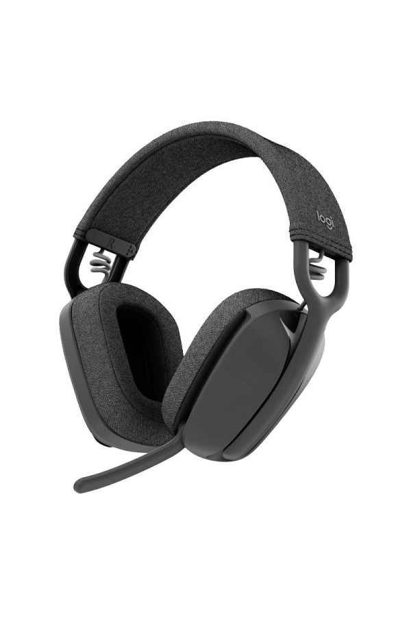 LOGITECH Wireless Headset Zone Vibe Teams Version