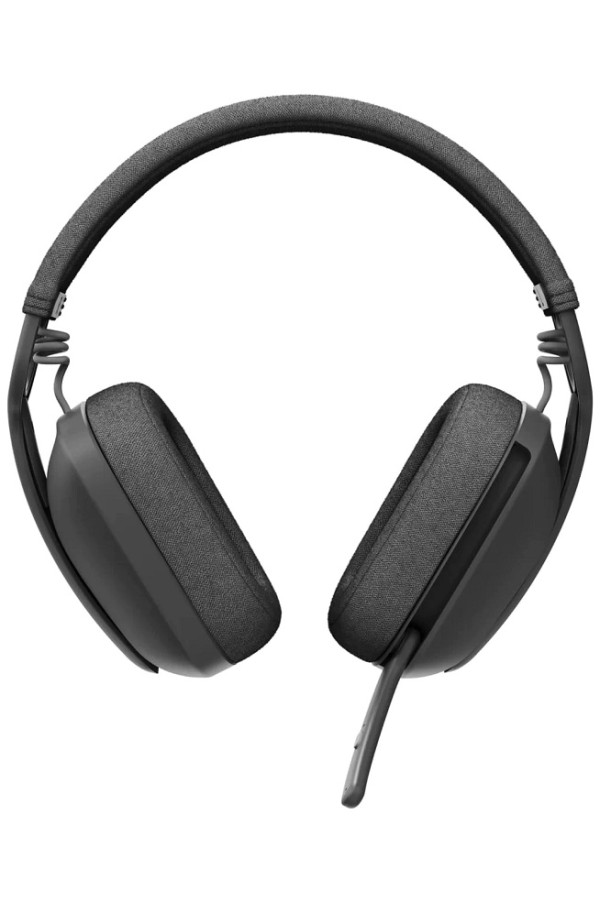 LOGITECH Wireless Headset Zone Vibe Teams Version