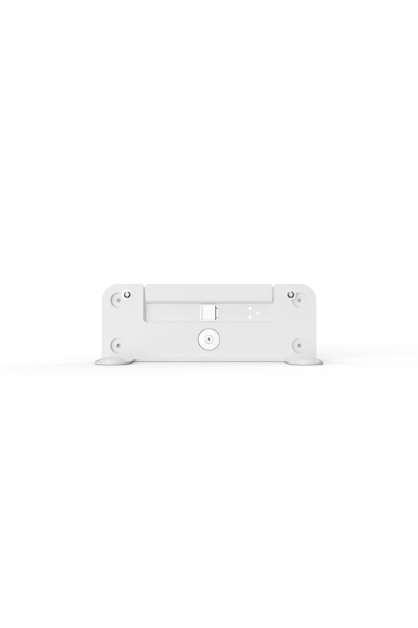 LOGITECH Rally Bar Wall Mount