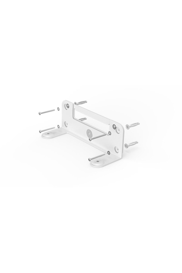 LOGITECH Rally Bar Wall Mount