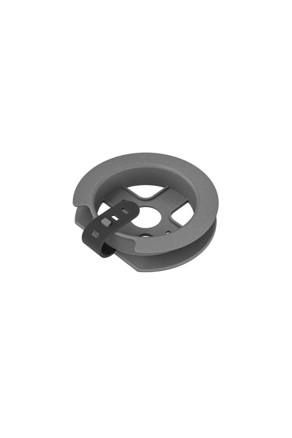 LOGITECH Rally Mic Pod Mount Graphite