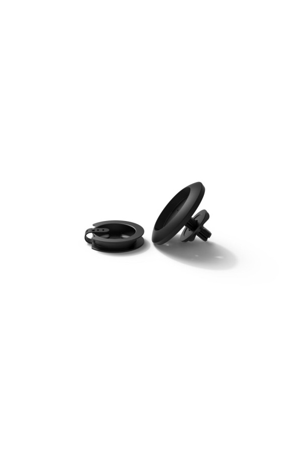 LOGITECH Rally Mic Pod Mount Graphite