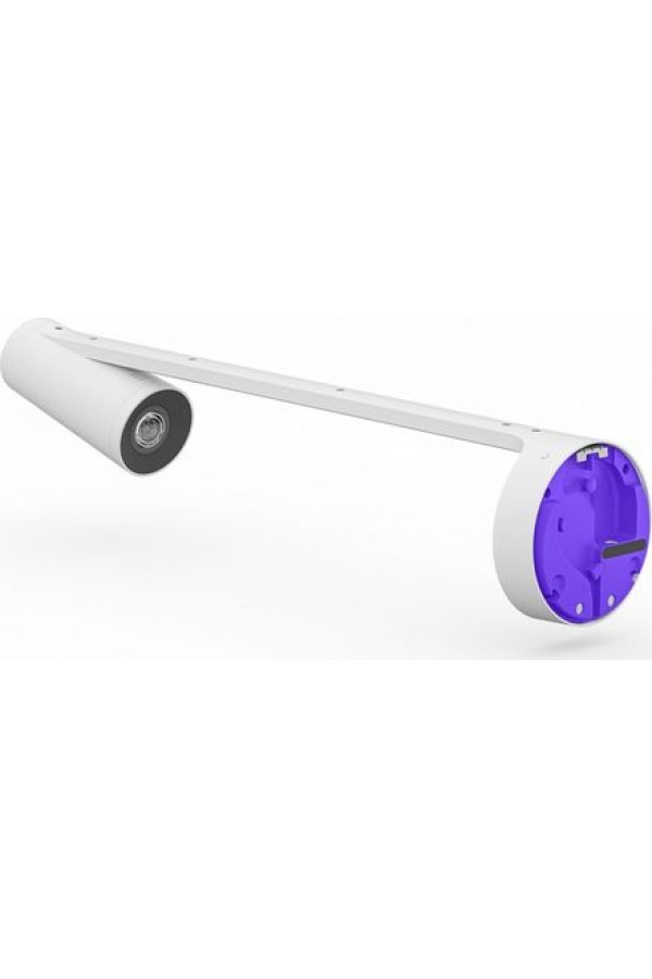 LOGITECH Whiteboard Camera Scribe