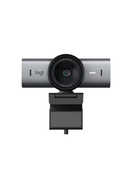 LOGITECH ConferenceCam MX Brio 705 for Business