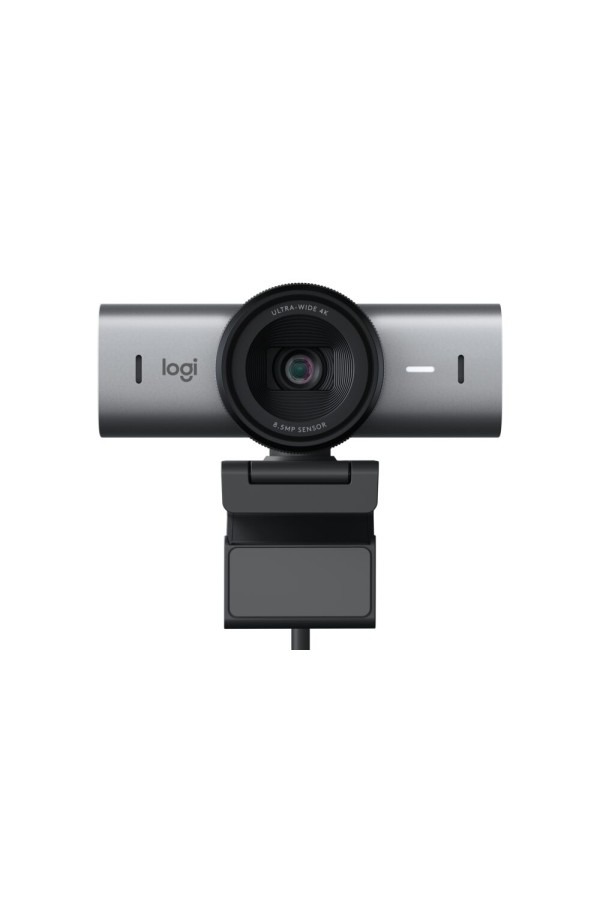 LOGITECH ConferenceCam MX Brio 705 for Business