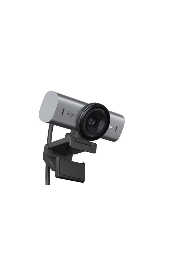 LOGITECH ConferenceCam MX Brio 705 for Business