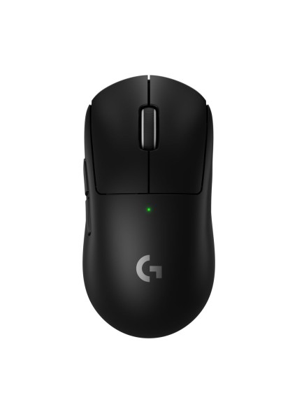 LOGITECH Mouse Gaming GPro X Superlight 2