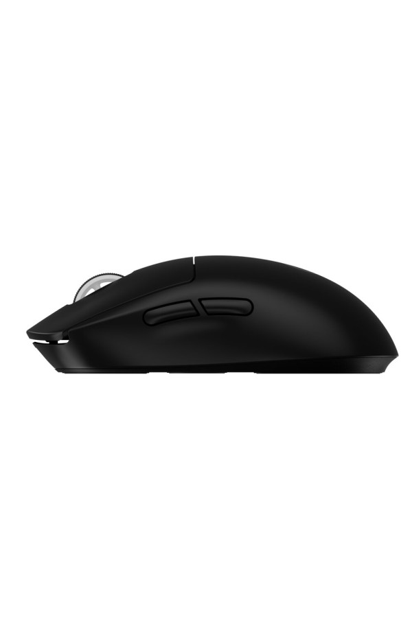 LOGITECH Mouse Gaming GPro X Superlight 2