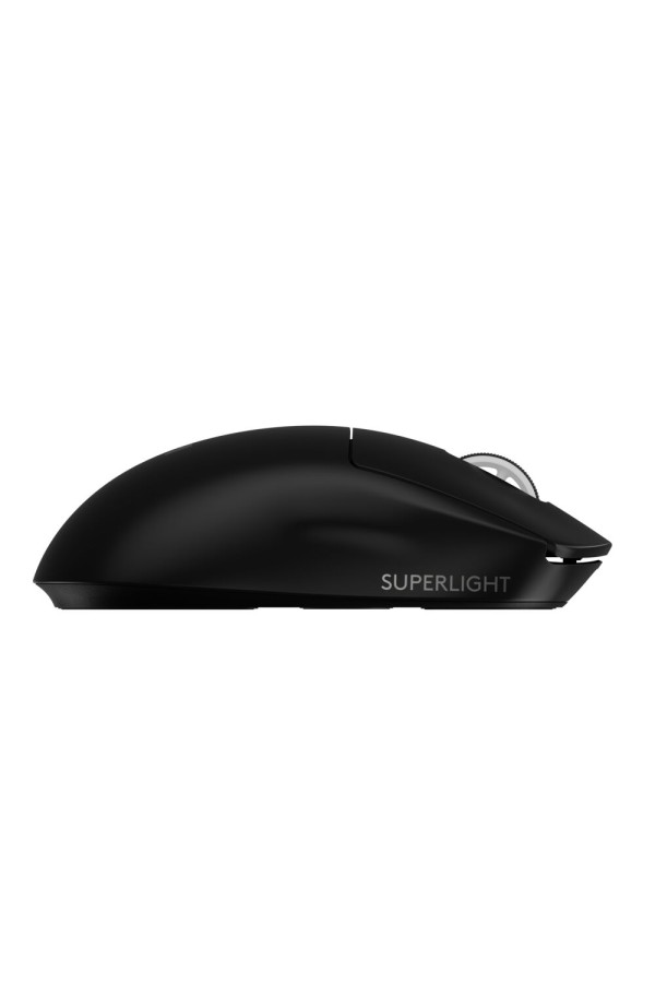 LOGITECH Mouse Gaming GPro X Superlight 2