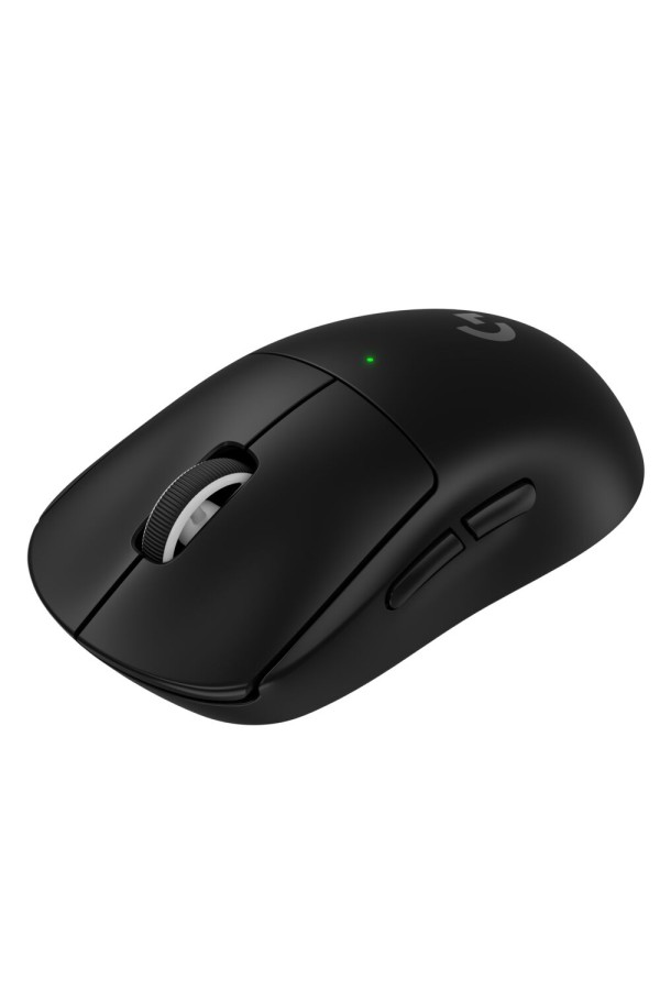 LOGITECH Mouse Gaming GPro X Superlight 2