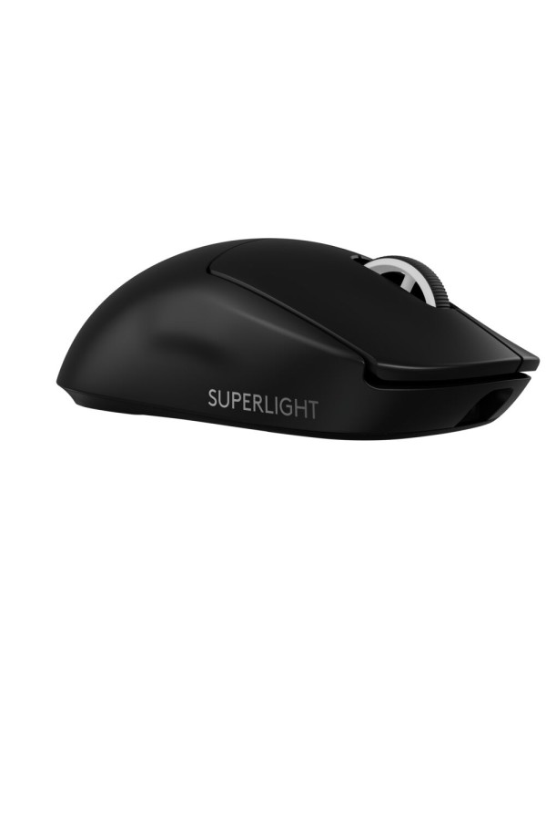 LOGITECH Mouse Gaming GPro X Superlight 2