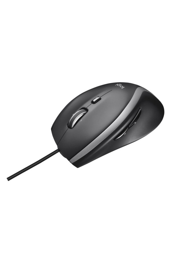 LOGITECH Mouse Wireless M500s