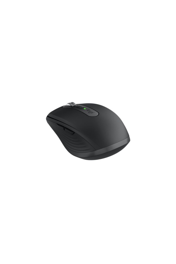 LOGITECH Mouse MX Anywhere 3s Graphite