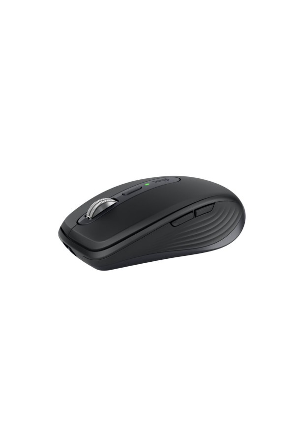 LOGITECH Mouse MX Anywhere 3s Graphite