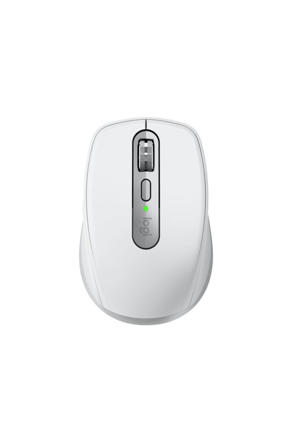 LOGITECH Mouse MX Anywhere 3s Pale Grey