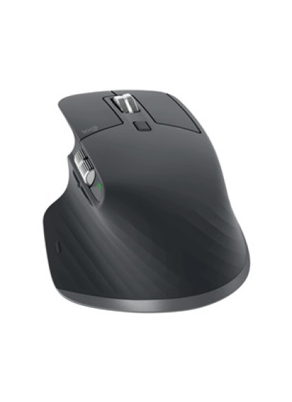 LOGITECH Mouse MX Master 3s Graphite