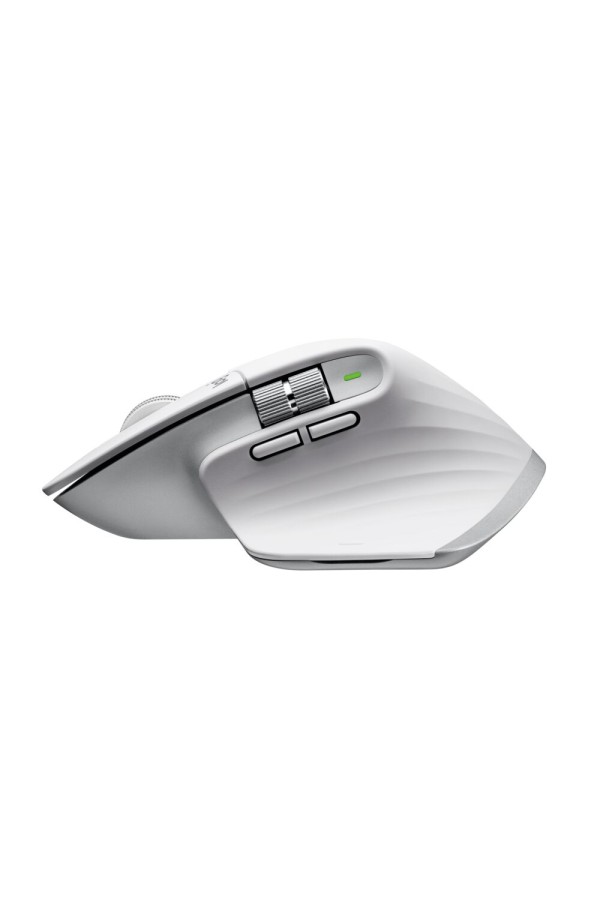 LOGITECH Mouse MX Master 3s Gray
