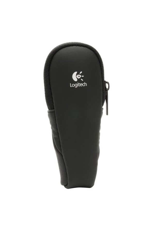 LOGITECH Mouse Wireless Presenter R400