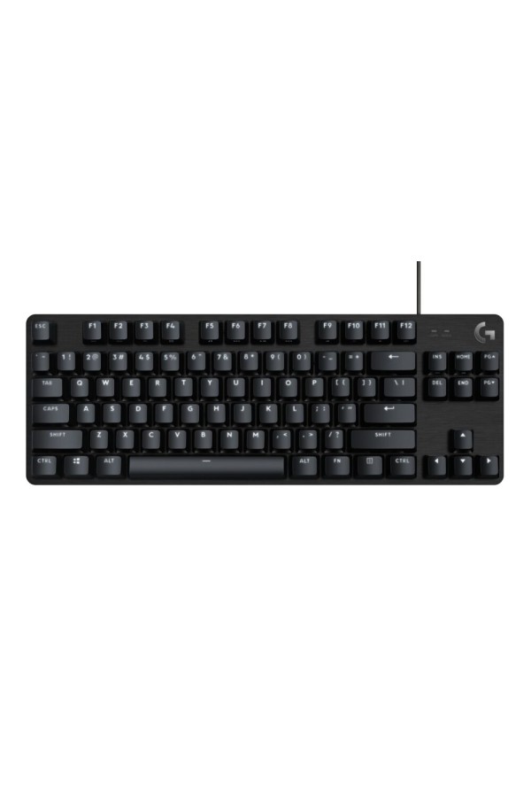 LOGITECH Keyboard Gaming G413 TKL Special Edition