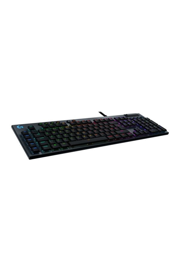 LOGITECH Gaming Keyboard G915 X Lightspeed Tacticle