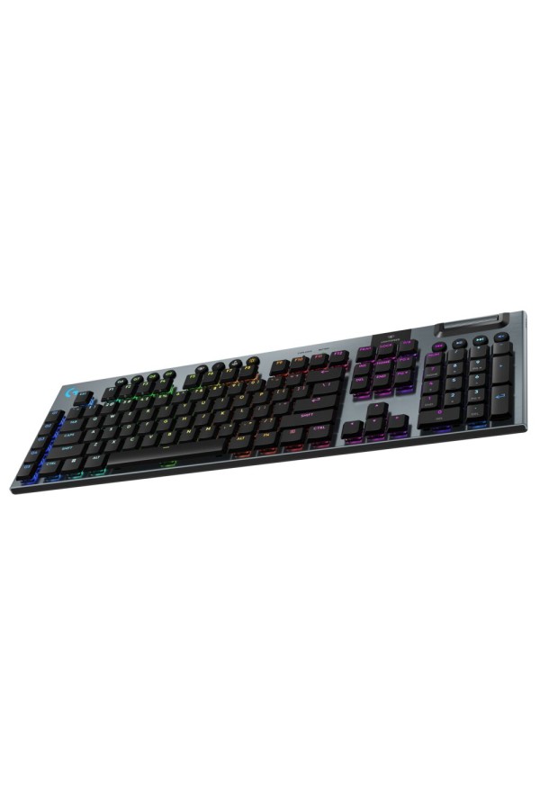 LOGITECH Gaming Keyboard G915 X Lightspeed Wireless