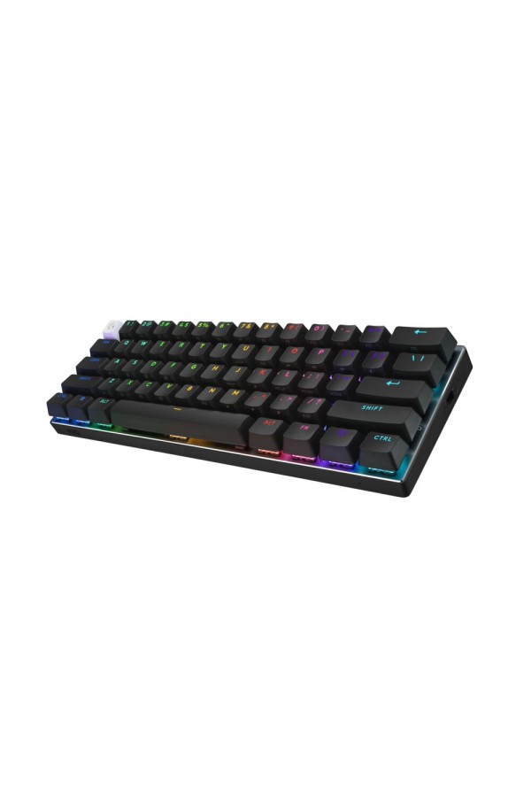 LOGITECH Keyboard Gaming PRO X 60 LIGHTSPEED