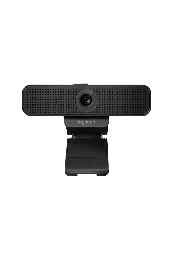 LOGITECH Webcam C925e