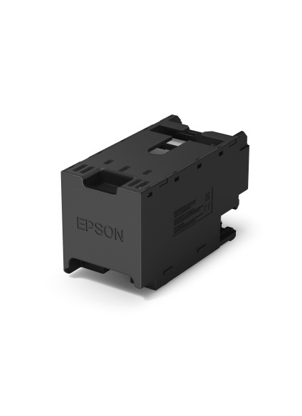 EPSON Maintenance Box C12C938211