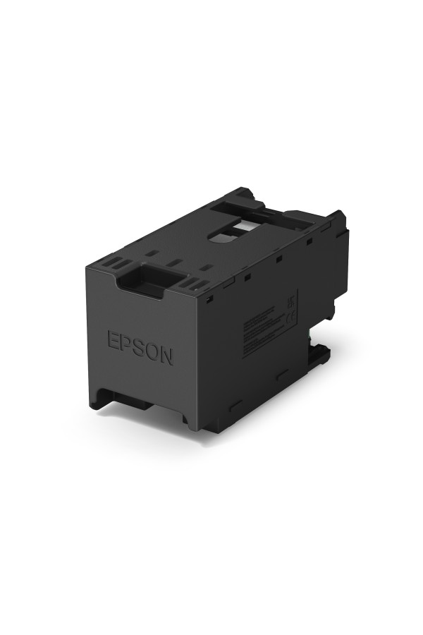 EPSON Maintenance Box C12C938211