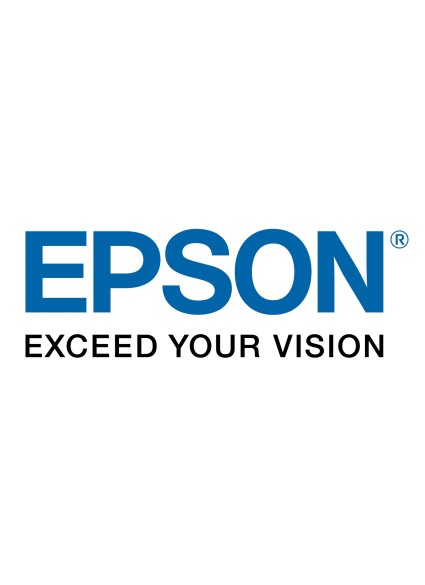 EPSON Lamp V13H010L92