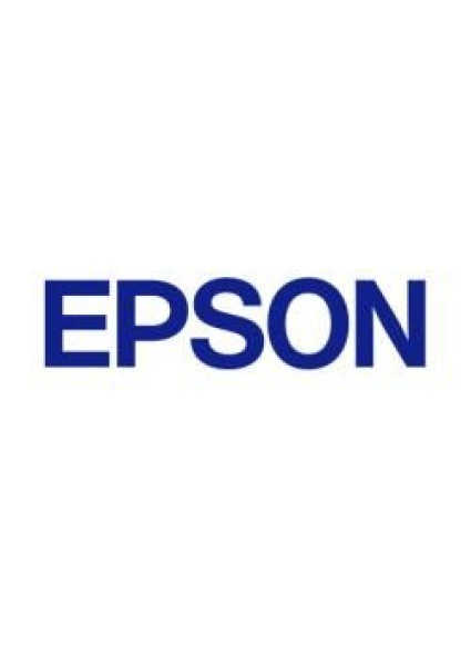 EPSON Maintenance Tank C13S210125
