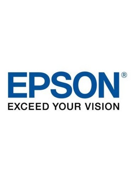 EPSON Paper Photo Glossy 8''x65m 2rolls C13S400119