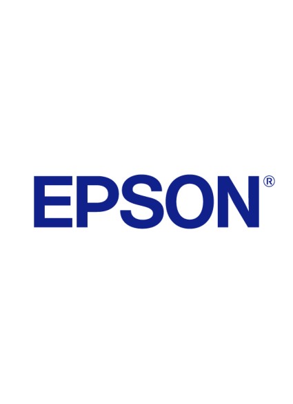 EPSON Paper Photo LUSTER 5''x65m 4rolls C13S400123