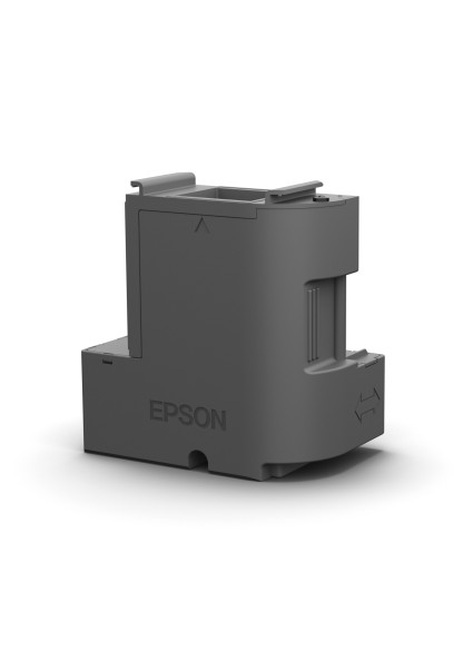 EPSON Maintenance Box C13T04D100