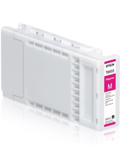 EPSON Cartridge Magenta C13T69330N 350ml