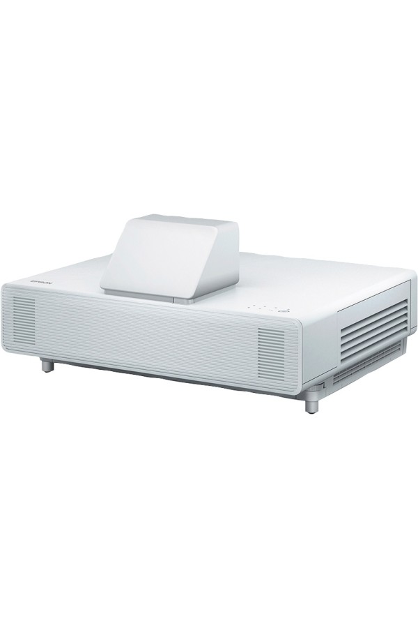 EPSON Projector EB-800F Laser