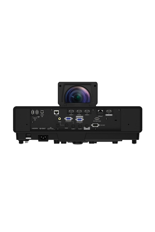 EPSON Projector EB-805F Laser