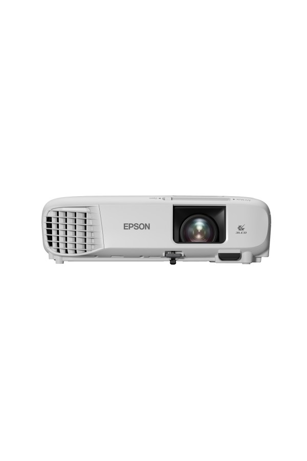 EPSON Projector FH06 3LCD