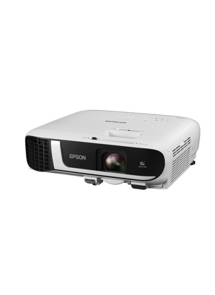 EPSON Projector EB-FH52 3LCD