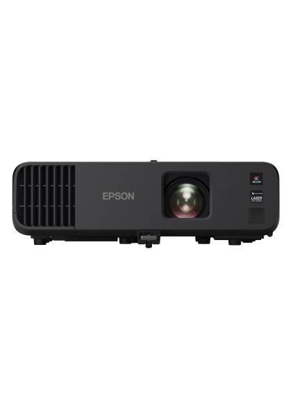 EPSON Projector EB-L265F Laser