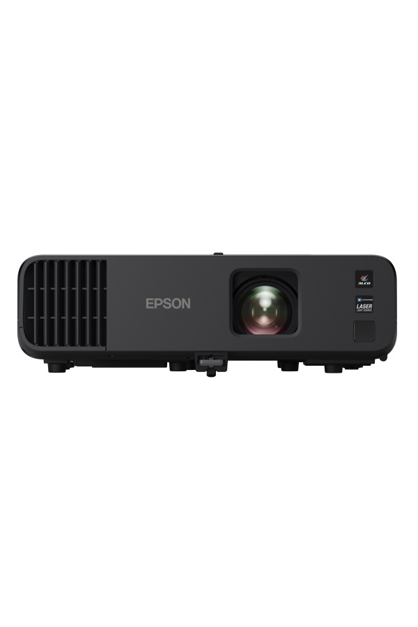 EPSON Projector EB-L265F Laser